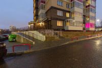 Лот: 25284245. Фото: 18. квартира , Красноярск улица Калинина...