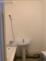Лот: 23700505. Фото: 5. Продаю 2 комнатную квартиру Архитекторов...