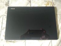 Лот: 17949683. Фото: 6. Планшет 10.1" Asus ZenPad 10...