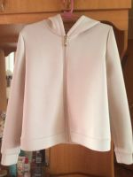 Лот: 7584556. Фото: 3. Кофта с ушками!. Одежда, обувь, галантерея