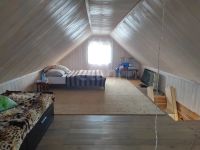 Лот: 25336294. Фото: 16. 2-комн. дом , ДНТ Ясная Поляна...