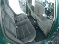 Лот: 14795693. Фото: 7. Volkswagen Passat B5