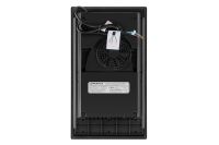 Лот: 24966529. Фото: 6. Индукционная панель MAUNFELD CVI292S2FBK...