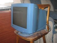Лот: 1234635. Фото: 3. Монитор. Компьютеры, оргтехника, канцтовары