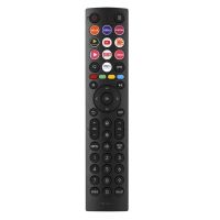 Лот: 25237788. Фото: 10. QLED Телевизор Hisense 43E7NQ...