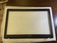 Лот: 16286048. Фото: 4. 1:Корпус для ноутбука Asus F552C... Красноярск