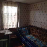 Лот: 7727672. Фото: 3. Продам дачу на Калягино. Недвижимость