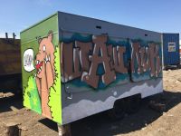 Лот: 6982331. Фото: 3. Торговый прицеп Купава. Бизнес