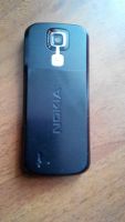 Лот: 3965332. Фото: 2. Nokia 5000. Смартфоны, связь, навигация