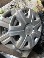 Лот: 17558813. Фото: 5. Bridgestone R14+Штамповки vag...