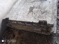 Лот: 16026414. Фото: 3. плита 1790х3280х200. Строительство и ремонт