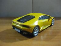 Лот: 17330861. Фото: 2. Lamborghini Huracan LP 610-4... Моделизм