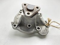 Лот: 22844973. Фото: 2. Помпа Nissan Cube 1998 2101041B01... Автозапчасти