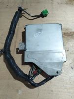 Лот: 21402426. Фото: 4. компьютер Nissan Crew HK30. Красноярск