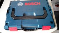 Лот: 8157030. Фото: 2. Bosch L-BOXX Шуруповерт и металлоискатель. Инструмент и расходные