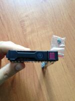 Лот: 3172316. Фото: 3. Салазка 2.5" SAS SATA SFF Hard... Компьютеры, оргтехника, канцтовары