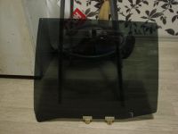 Лот: 12602909. Фото: 2. Стекло боковое левое тонированное... Автозапчасти