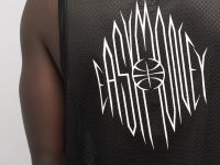 Лот: 24973979. Фото: 6. Майка Nike