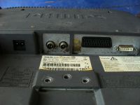 Лот: 21047007. Фото: 3. телевизор fhilips 15 не работает... Бытовая техника