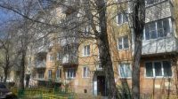 Лот: 19063627. Фото: 2. 2-комнатная квартира, 42 кв.м... Продажа