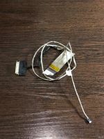 Лот: 13405840. Фото: 2. Шарниры,Шлейф для матрицы,Динамики... Комплектующие