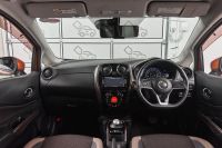 Лот: 19560603. Фото: 12. Nissan Note, II Рестайлинг 1.2hyb...