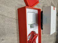 Лот: 17465413. Фото: 4. OnePlus 6 64Gb
