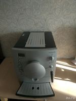Лот: 13211127. Фото: 2. Кофемашина автоматическая Siemens... Мелкая бытовая техника