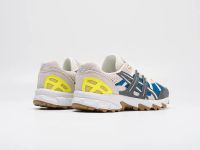 Лот: 24975696. Фото: 4. Кроссовки Asics Gel-Sonoma 15-50. Красноярск