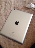 Лот: 6280765. Фото: 2. iPad 2. Компьютеры, ноутбуки, планшеты