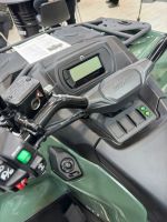 Лот: 25659026. Фото: 9. Квадроцикл BRP Can-Am Outlander...
