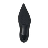 Лот: 25530789. Фото: 3. Ботильоны EKONIKA. Одежда, обувь, галантерея