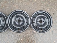 Лот: 24567019. Фото: 4. Комплект Оригинальных дисков Renault... Красноярск