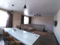 Лот: 25117860. Фото: 3. Продажа Частный дом Минусинск... Недвижимость