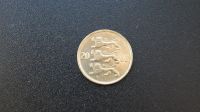 Лот: 6852803. Фото: 2. Эстония 10 центов 2002 г. Монеты