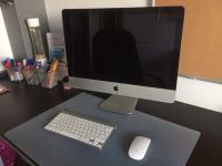Лот: 8573861. Фото: 2. Apple imac 21,5 (mid 2011) обмен... Компьютеры, ноутбуки, планшеты