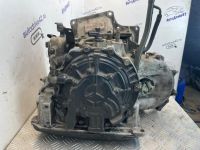 Лот: 24567114. Фото: 12. АКПП Kia Spectra SD