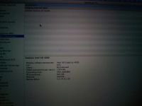Лот: 11364901. Фото: 2. Macbook 10.1. Компьютеры, ноутбуки, планшеты