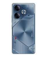 Лот: 24947499. Фото: 3. Смартфон Tecno POVA 6 12Гб 256Гб... Красноярск