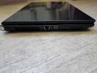 Лот: 10534612. Фото: 5. Игровой Ноутбук ACER Aspire V3-772G...