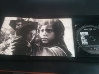 Лот: 14584813. Фото: 4. The Last Of Us - издание "Элли... Красноярск