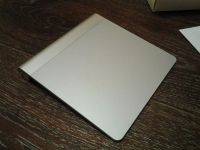 Лот: 5318751. Фото: 3. Apple Magic Trackpad. Компьютеры, оргтехника, канцтовары