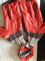 Лот: 8294444. Фото: 2. Куртка весна/осень. Одежда и аксессуары