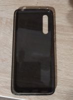 Лот: 19084683. Фото: 3. Чехол Xiaomi Mi 9 Lite. Смартфоны, связь, навигация
