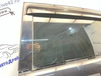 Лот: 25237998. Фото: 2. дверь боковая SsangYong Actyon... Автозапчасти