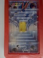 Лот: 12170350. Фото: 2. Детская игра "Лабиринт". Игрушки