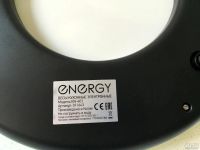Лот: 8279886. Фото: 5. 💚⚖ Весы EN-403 до 5 кг Energy...