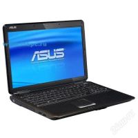 Лот: 3367964. Фото: 4. Ноутбук"Asus-K 50 in". Красноярск