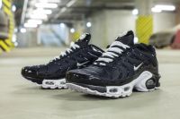 Лот: 9268207. Фото: 2. Кроссовки Nike Air Max Plus TN... Мужская обувь