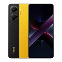 Лот: 24954946. Фото: 2. Смартфон Poco X7 Pro 12/512Gb... Смартфоны, связь, навигация
